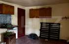 COMISION 0%. Casa cu 17 ari de teren in centrul comunei CHIUZA - 4