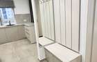 Apartament cu 2 camere in zona Tractoru la Kasper ,et 2/9 - 11
