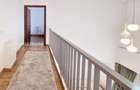 Parcul Carol - Viilor | Duplex 2 Camere | 84mp - 7
