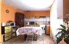 Cumpana - Str. Crinului 5, casa cu teren 625 mp, deschidere 13 metri! - 11