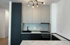 BANEASA JANDARMERIEI DE INCHIRIAT APARTAMENT 3 CAMERE FINISAJE LUX | LOC PARCARE - 9