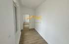 Aradului-Apartament 3 camere-Centrala Proprie