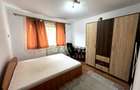 2 camere Zorilor | Str.Pădurii | Garaj inclus | Aproape de Sigma & UMF - 10