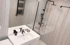 APARTAMENT SUPERB | NUSCO CITY | PRIMA INCHIERE - 10