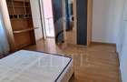 Apartament o camera în zona Colina - 12