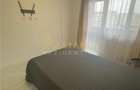 Apartament 2 camere tip studio, etajul 2 cu lift, bloc 2022 - 6
