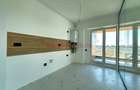 3 camere | Astorium Life | finalizat | etaj 9/11 | comision 0% - 10