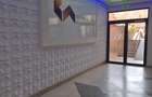 2 CAMERE - Central Address Residence -  2,3 km Unirii - 2