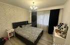 Apartament de 3 camere, zona Mărăști/Aurel Vlaicu - 4