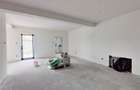 COMISION 0% DUPLEX DE VANZARE INTRARE MOSNITA - 6