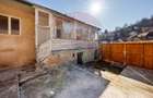 Comision 0% | Casă pitoreasca de vanzare | Zona schei - 12