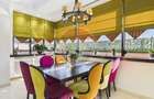 Penthouse duplex 7 camere | 711 mp suprafata totala | terasa 341 mp
