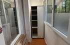 Drumul Taberei Bucla 2 camere P/10 cu balcon - 6