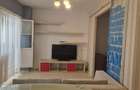 Studio 41 mp, modern, balcon, 5 min Parcul IOR, etaj 6, metrou Muncii - 3