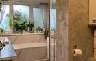 Vila Interbelica renovata integral, pe strada exclusivista din Dorobanti - 15