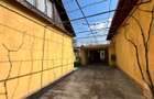 Casa cu 3 camere de vanzare in Oradea, zona Dragos Voda - 3