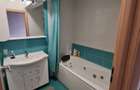 Apartament 2 camere gata de mutare la 5 minute metrou Lujerului - 7