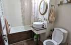 Apartament 3 camere , etaj 1, zona Calea Zarandului - 9