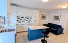 2 camere, bloc nou, modern, cu garaj, in Marasti, pe strada Tarnavelor - 4