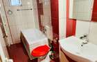Apartament 2 camere de vanzare in zona I.C. Frimu - 9