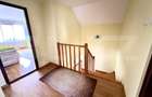 Casă individuală de vânzare – sau schimb cu apartament si diferenta - 7