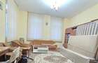 CASA Caramida 4 camere zona Centrala  Liceul Balcescu  Teren - 218 mp - 1