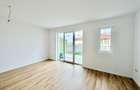 Duplex cu 4 camere | Finisaje premium - Zid dublu | Remetea Mare - 8