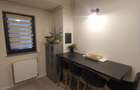 Barbu Vacarescu-Kaufland, apartament de vanzare , etajul 3/4 , an 2016