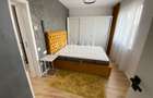Casa Tip Duplex | Pet Friendly | Garaj | Curte | Borhanci - 16