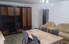 Chirie apartament 2 camere strada Gh.Doja finisat mobilat utilat 250eur/luna neg - 7