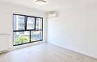 2 Camere Decomandat 60mp Energia Residence Loc Parcare Privat