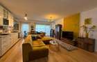 Apartament - 4 Camere - Aviației - 156 mp - 12