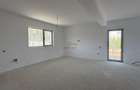 Oportunitate! Casa tip duplex, 3 cam, placa, T: 250mp! Comision 0%!