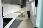 Apartament Renovat 4 camere 92mpu | decomandat | 2 bai | zona Centrala - 5