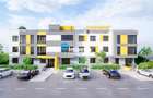 Apartamente cu terase proprii, 2 camere, Pacurari - Rediu - 7