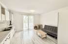 OCAZIE | Apartament tip Studio - Braytim, Timisoara - 2