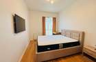 Apartament 2 camere spre inchiriere in zona Aviatiei - 3