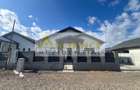CASA PARTER -3 camere-2 BAI-TEREN 325MP - 2