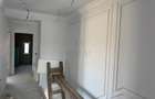 DUPLEX ELEGANT - MOSNITA -ZONA EXCELENTA -SPATIOS - 2