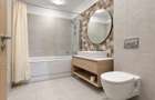 Studio Inchiriere | Loc de Parcare Inclus - 7