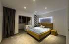 Apartament cu 3 camere,2 balcoane, etajul 1, renovat, zona Fabric - 1