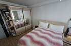Apartament 2 camere, decomandat, zona Dacia - 2