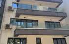 OPORTUNITATE | IMOBIL D+P+4 | 5 APARTAMENTE | LOCURI DE PARCARE - 2
