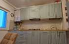 Apartament 2 Camere Tg Cucu