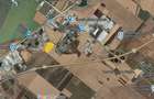 Teren construibil direct, parcelabil, cu acces din DNCB si DN4 - 1