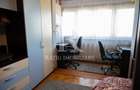 Apartament 2 Cmere | Rogeriu | Oradea - 7