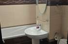 Apartament 3camere,decomandat,Piata Tomis3 - 12
