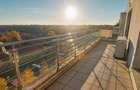 Green Vista-Scoala Americana,proaspat igienizat, priveliste de exceptie! - 23