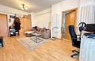 2 camere, etaj intermediar, bloc nou, Iulius Mall - 6