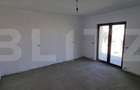 Casă Duplex Modernă , 175 mp , pe 980 teren , în Lazuri - 6